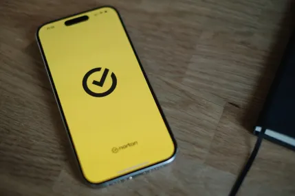 Kasino Grande Vegas Mobilná aplikácia